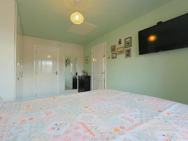 House for sale in Pudsey, West Yorkshire