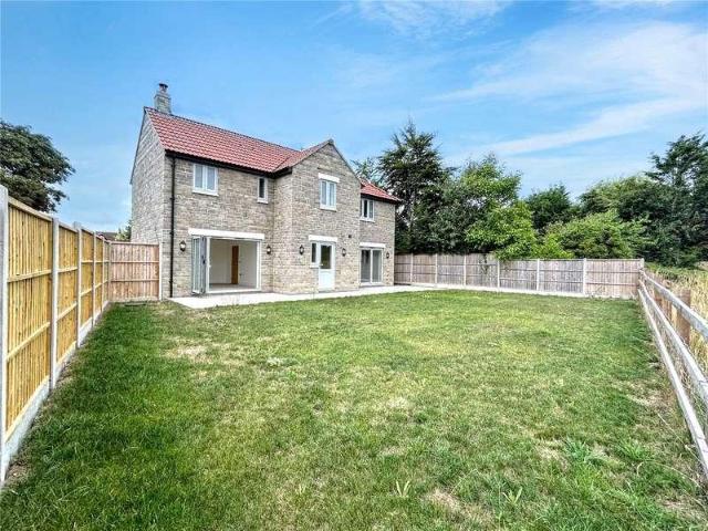 House for sale in Keinton Mandeville, Somerset