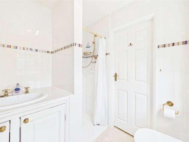 House for sale in Horsell, Woking