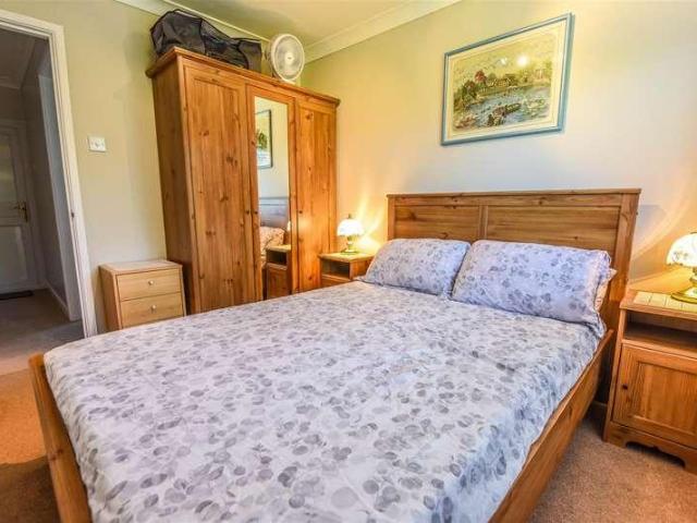 House for sale in School House, Gloucestershire