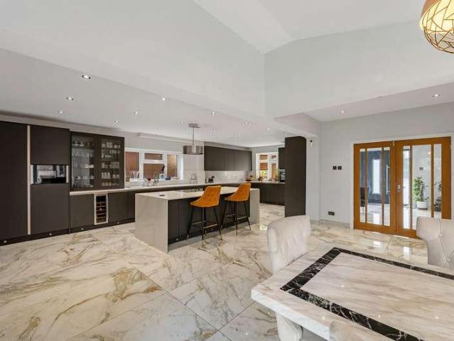 House for sale in Hillmorton Paddox, Rugby