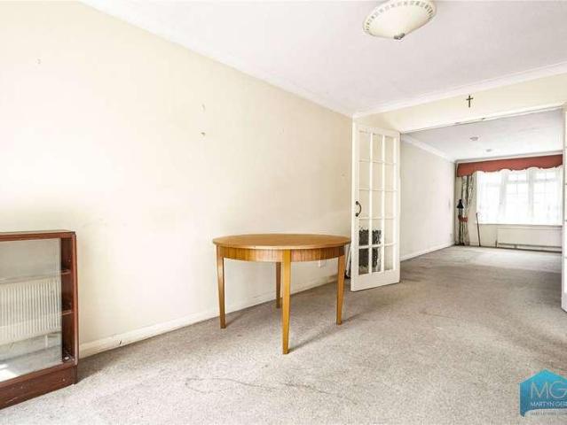 House for sale in The Hale, Greater London
