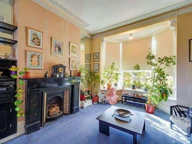 House for sale in Archway, Greater London