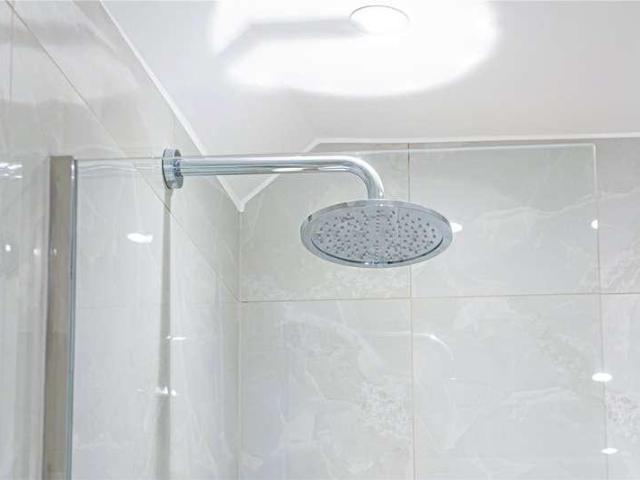 House for sale in Pouchen End, Hertfordshire