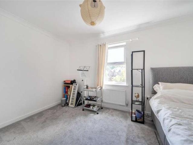 House for sale in Woking, Surrey