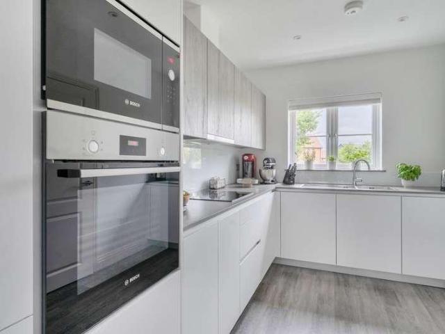 House for sale in Newell Green