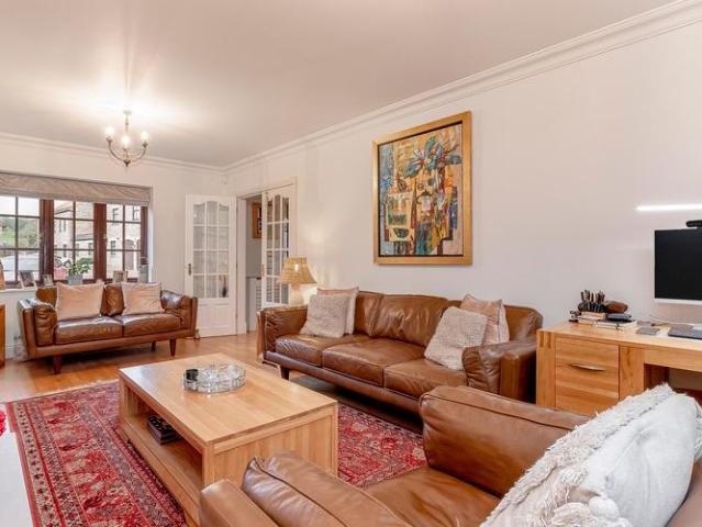 House for sale in Low Harrogate, Harrogate
