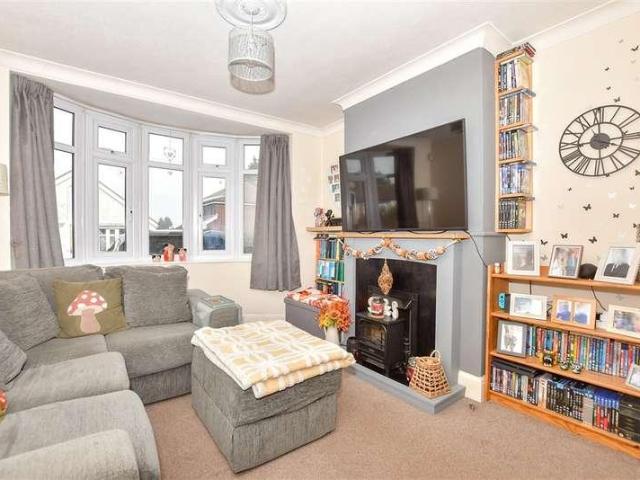 House for sale in Rochester