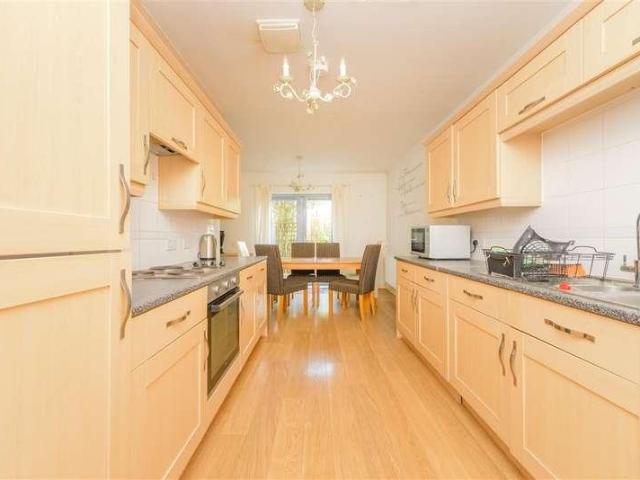 House for sale in Horton Kirby and South Darenth, The Butts