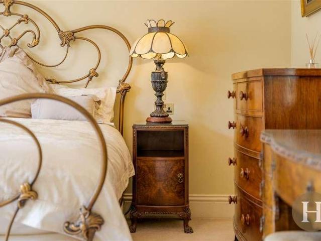House for sale in Edgbaston, West Midlands