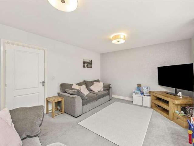 House for sale in Maresfield, Wealden