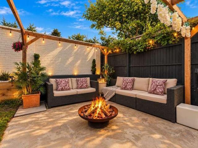 House for sale in North Lancing, Adur