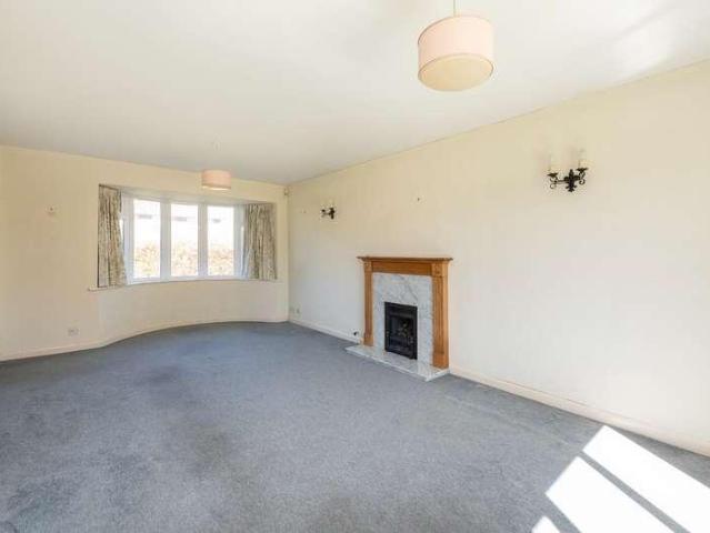 House for sale in Weston Turville