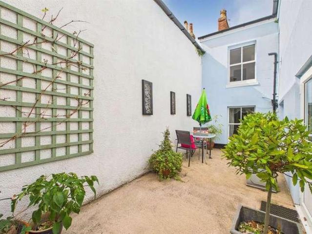 House for sale in Torre, Babbacombe