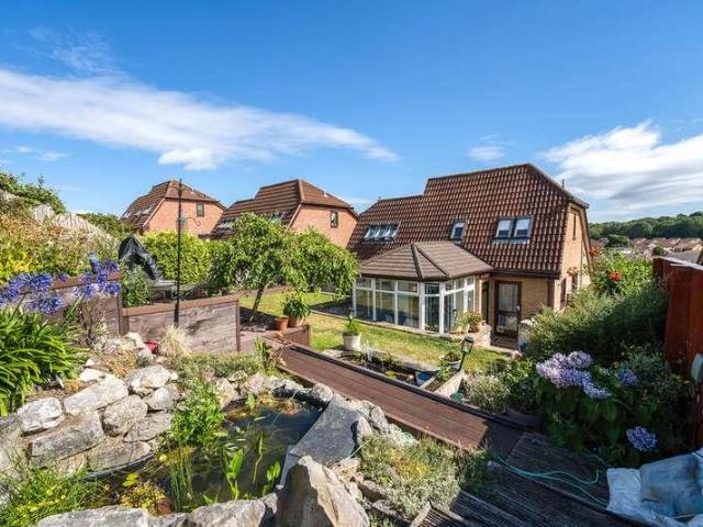 House for sale in Worle, Weston-super-mare