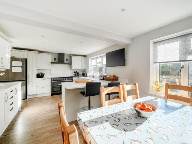 House for sale in Rimpton, Somerset