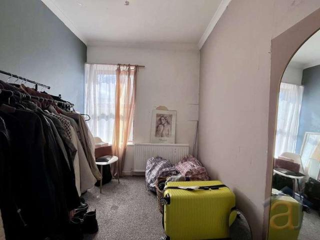 House for sale in Southport, Sefton