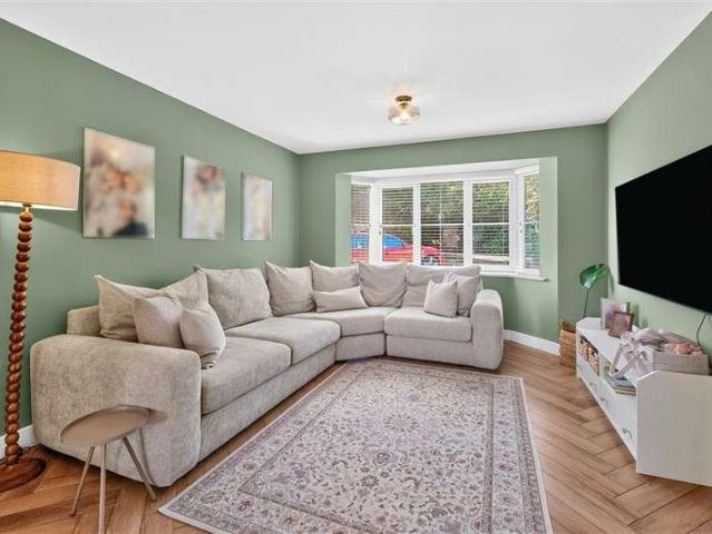 House for sale in Steeple View, Basildon