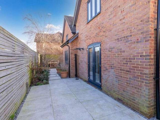 House for sale in Cox Green, Maidenhead