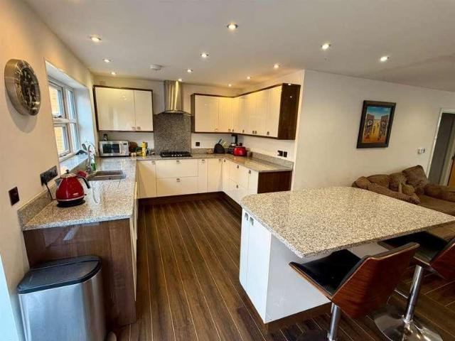 House for sale in Hunderton, Lower Bullingham