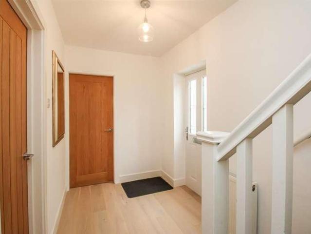 House for sale in Walton, Sandal