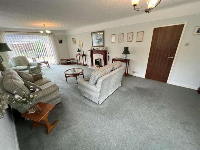 House for sale in Gayton, Isle Of Man