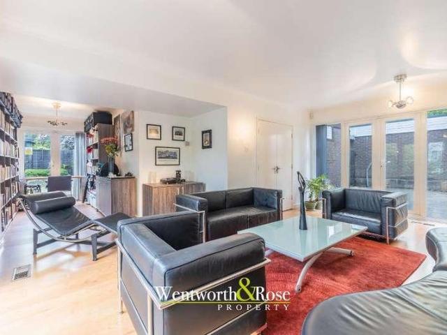 House for sale in Selly Park, West Midlands