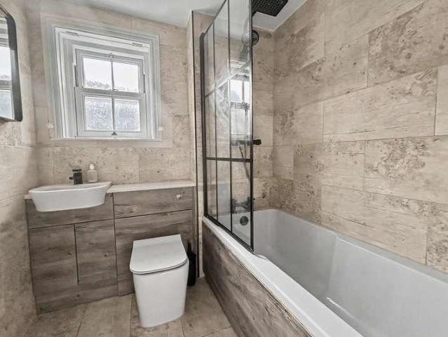 House for sale in Old Town, Poole