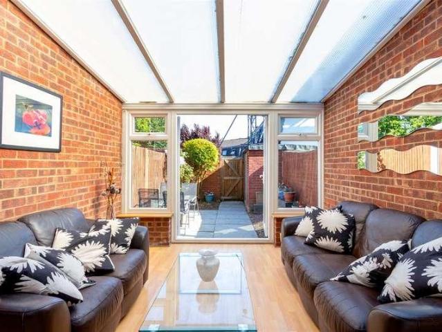House for sale in London Borough of Merton, Greater London