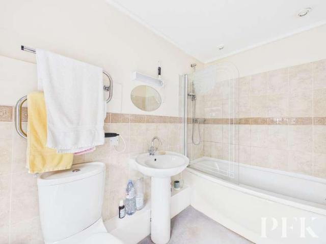 House for sale in Lamplugh