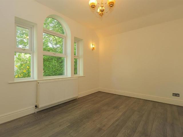 House for sale in Pudsey, West Yorkshire