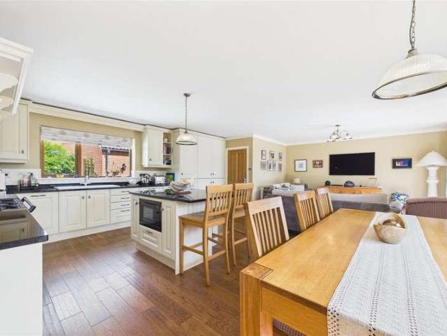 House for sale in Elston, Alverton