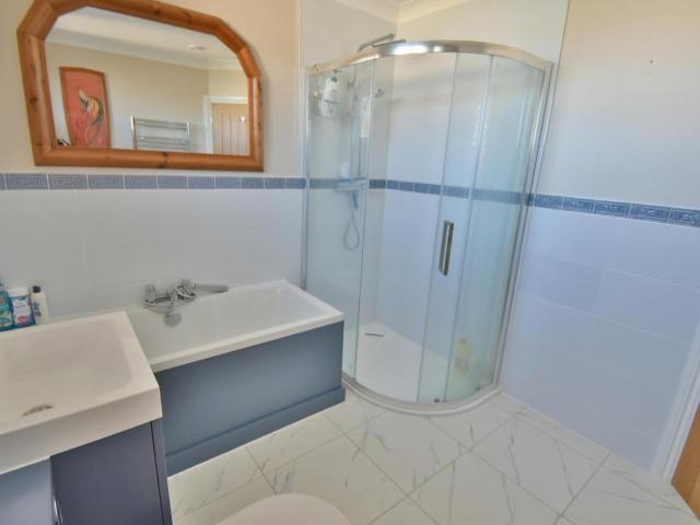 House for sale in Ferndown, East Dorset