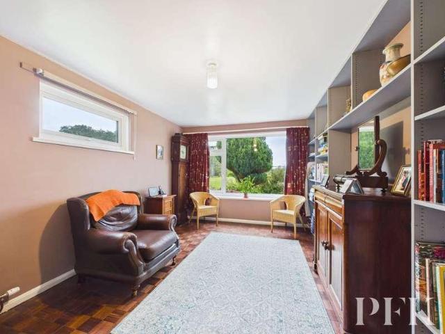 House for sale in Arlecdon