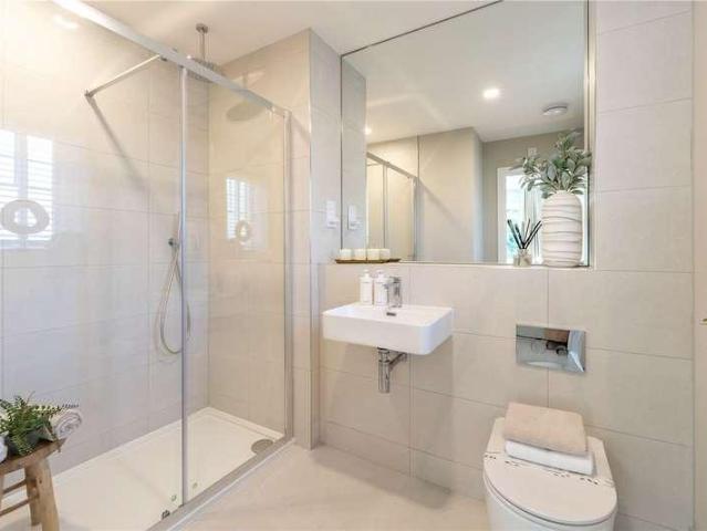 House for sale in Wokingham