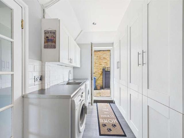 House for sale in Little Marlow, Buckinghamshire