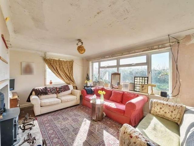 House for sale in North Cadbury, Somerset