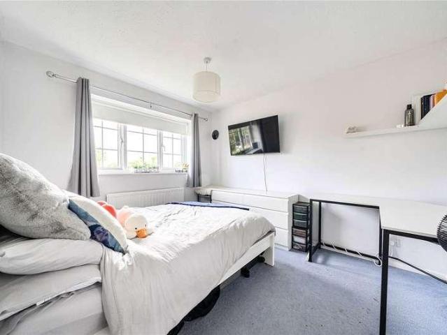 House for sale in Meare