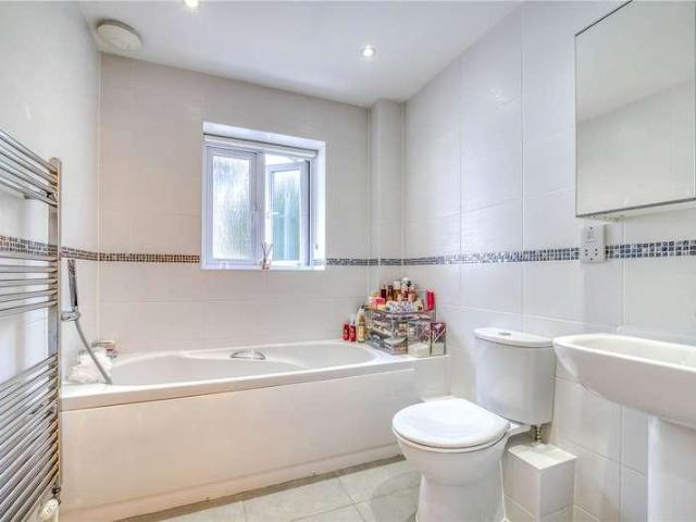 House for sale in Parkstone, Poole