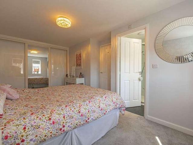 House for sale in Magor with Undy, Magor