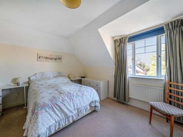 House for sale in Southcote, Reading