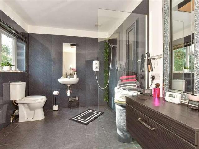 House for sale in South Willesborough, Ashford
