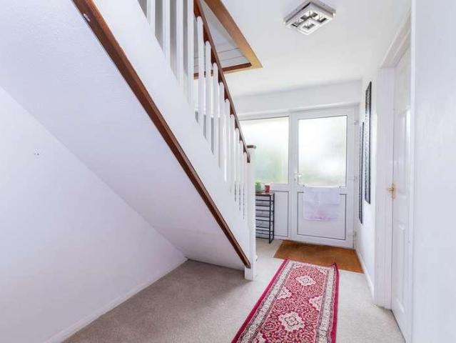 House for sale in Cox Green, Maidenhead