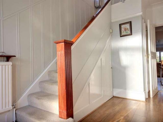 House for sale in East Riding Of Yorkshire
