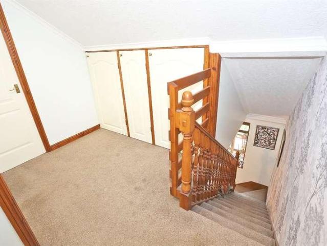 House for sale in Acle, Crostwick