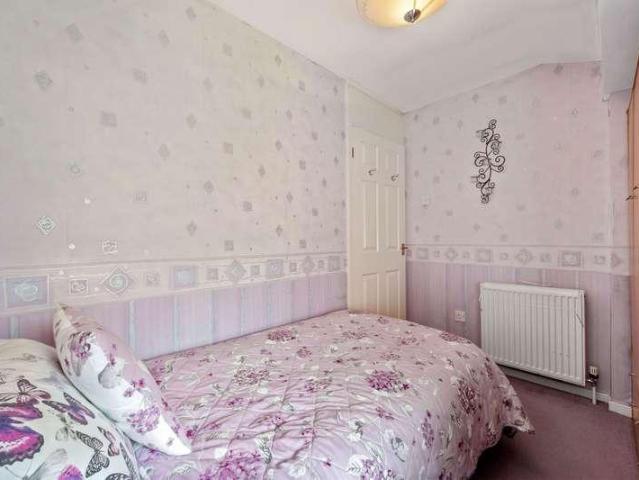 House for sale in Green Bank, St Helens
