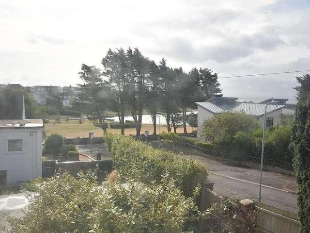 House for sale in The Knap, Barry