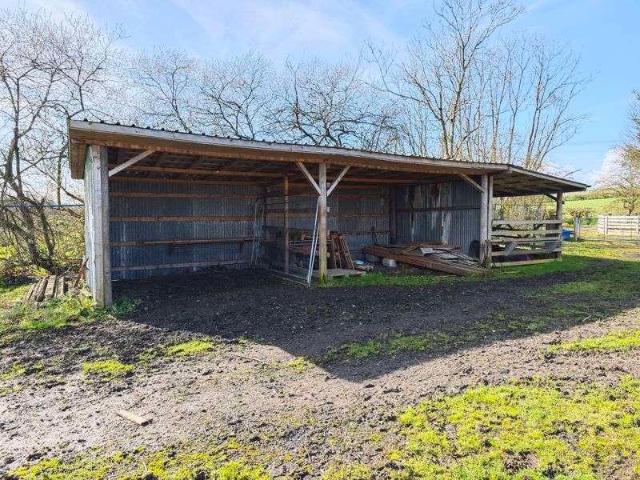 House for sale in Low Crindledyke, Cargo