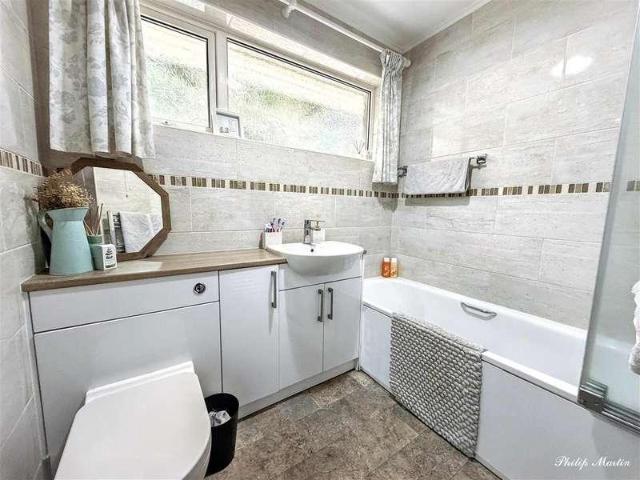 House for sale in Carnon Downs, Cornwall