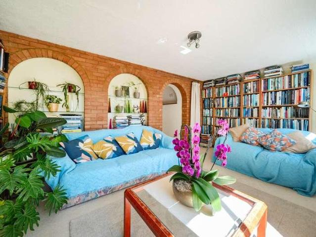 House for sale in Cressex, Buckinghamshire